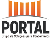 Portal dos condomínios