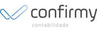 Confirmy contabilidade