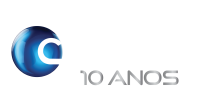 Confitec tecnologia