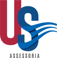 Confluência assessoria