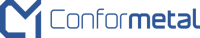 Conformetal - industria transformadora de chapas, lda