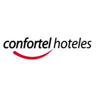 Confortel hotéis