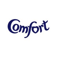 Confort
