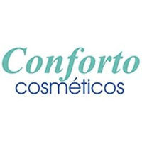 Conforto industria e comercio de cosmeticos