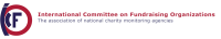 Council on fundraising - confr