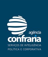 Agência confraria