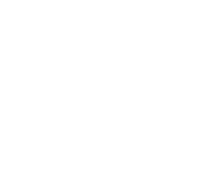 Confraria filmes