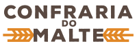 Confraria independente