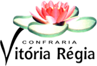 Confraria vitória régia