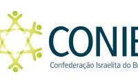 Conib