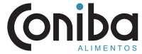 Coniba industrial alimentícia ltda