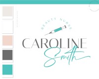 Caroline smith