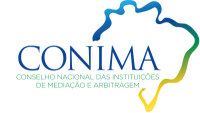 Conima - conselho nacional das instituições de mediação e arbitragem