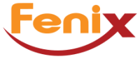 Fenix industria e comercio
