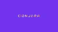 Conjura comunicación