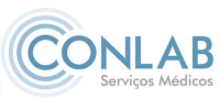 Conlab servicos medicos
