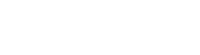 Conleste - consórcio intermunicipal de desenvolvimento do leste fluminense