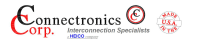 Connectronic comercio e servi̤os ltda