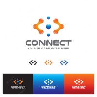 Connect service