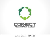 Connectsi