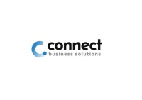 Connect soluções