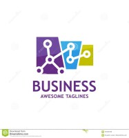 Connect tecnologia