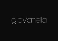 Giovanella