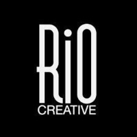 Rio Creative