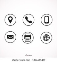 Contacto 21