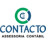 Contacto assessoria contábil ss ltda