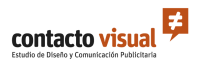 Contacto visual