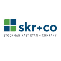 Stockman Kast Ryan + Company, LLP