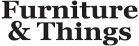 Furniture and Things