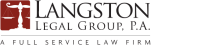 The Law Offices of Constance Langston
