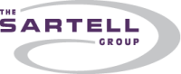 The Sartell Group
