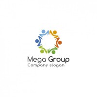 The Shircliff Group