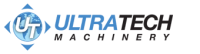 Ultra Tech Machinery