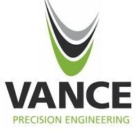 Vance Precision Machining