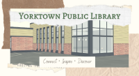 Yorktown Library