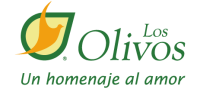 Coopserfun