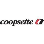 Coopsette soc. coop.