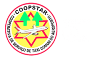 Coopstar
