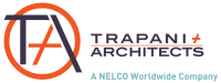 Trapani