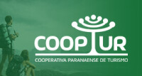 Cooperativa paranaense de turismo
