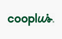 Coopus