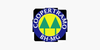 Cootramo