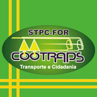 Cootrap
