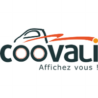 Coovali