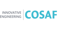 Cosaf environments