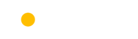Cosafe